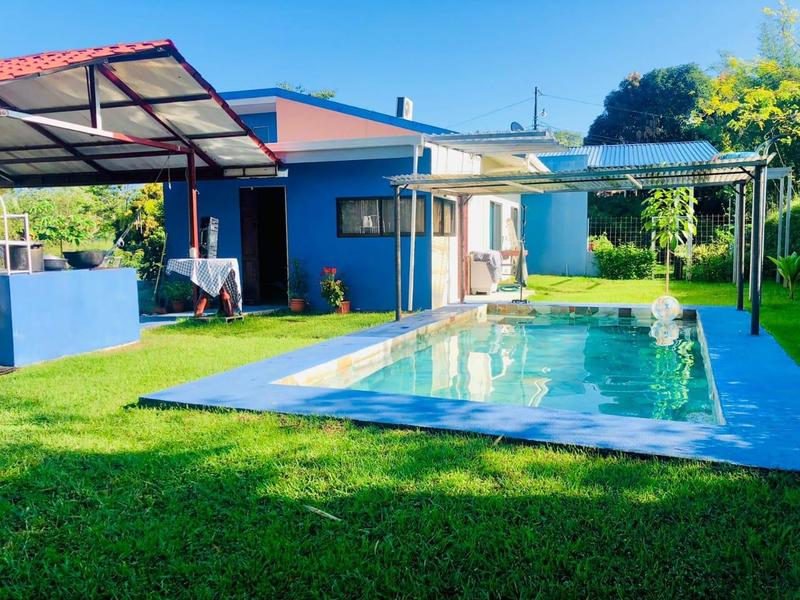 3 bed Home For Sale in Quepos,  - 1